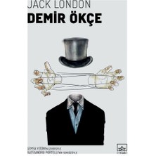 Demir Ökçe