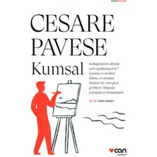 Kumsal