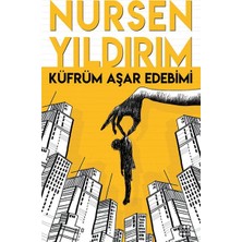 Küfrüm Aşar Edebimi