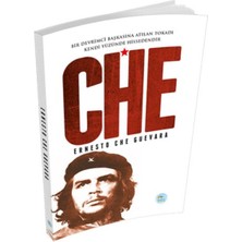Che