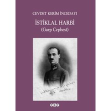 Istiklal Harbi