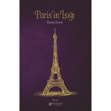 Paris’in Işığı