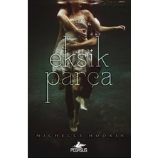 Eksik Parça