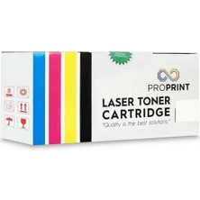 Tonerkopi Hp 205A YL Muadil Toner