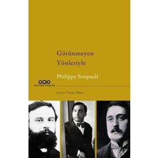 Görünmeyen Yönleriyle