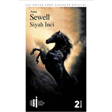 Siyah Inci