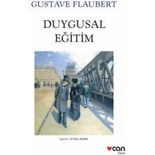 Duygusal Eğitim