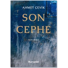 Son Cephe