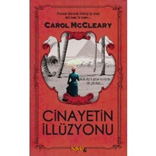 Cinayetin Illüzyonu