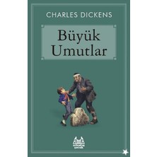 Büyük Umutlar