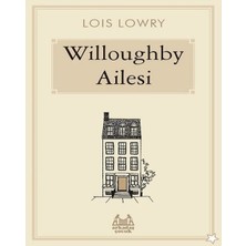 Willoughby Ailesi