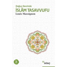 Doğuş Devrinde Islam Tasavvufu