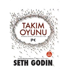Takım Oyunu