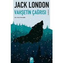 Vahşetin Çağrısı