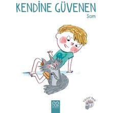 Kendine Güvenen Sam