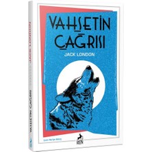 Vahşetin Çağrısı