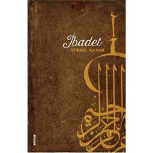 Ibadet