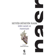 Islam Sanatı ve Maneviyatı