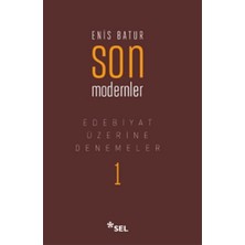 Son Modernler