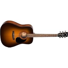 Cort AD810 Ssb Akustik Gitar