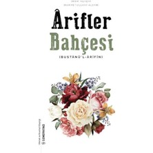 Arifler Bahçesi