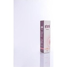 Aftoral Oral Sprey 20ML