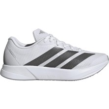 AJR3236 Adidas Duramo Rc2 W Kadın Spor Ayakkabı Beyaz