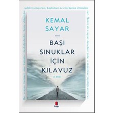 Başı Sınuklar Için Kılavuz