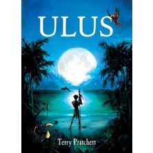 Ulus