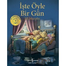 Işte Öyle Bir Gün