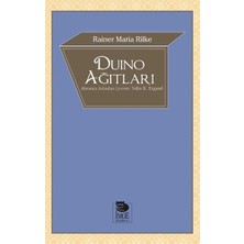Duino Ağıtları