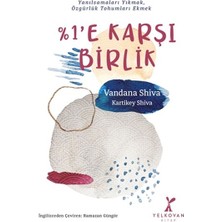 %1’e Karşı Birlik