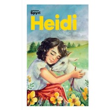 Heidi