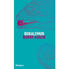 Bukalemun