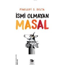 Ismi Olmayan Masal