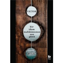 Bir Idam Mahkumunun Son Günü