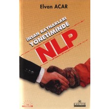 Insan Kaynakları Yönetiminde Nlp
