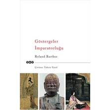 Göstergeler Imparatorluğu