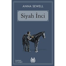 Siyah Inci