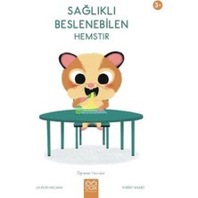 Sağlıklı Beslenebilen Hemstır