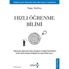 Hızlı Öğrenme Bilimi