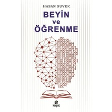 Beyin ve Öğrenme