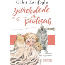 Yürekdede ile Padişah