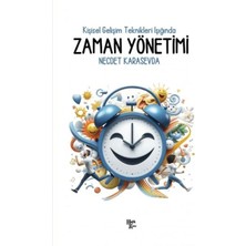 Zaman Yönetimi