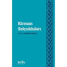Kirman Selçukluları