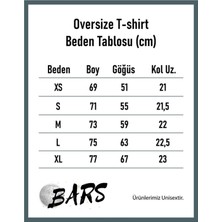 Manifest Şarkı Sözlü Yüksek Kaliteli Sırt Baskılı %100 Pamuk Kumaşlı Unisex Tişört