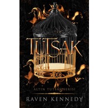 Tutsak