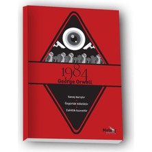 1984
