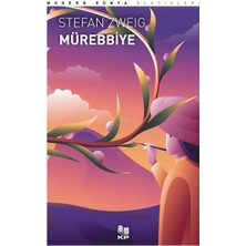 Mürebbiye