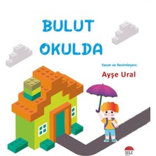Bulut Okulda
